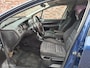 Peugeot 307 Break 2.0 HDi XS