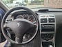 Peugeot 307 Break 2.0 HDi XS