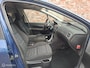 Peugeot 307 Break 2.0 HDi XS