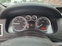 Peugeot 307 Break 2.0 HDi XS