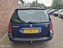 Peugeot 307 Break 2.0 HDi XS