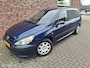 Peugeot 307 Break 2.0 HDi XS