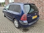 Peugeot 307 Break 2.0 HDi XS