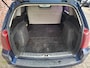 Peugeot 307 Break 2.0 HDi XS