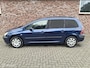 Peugeot 307 Break 2.0 HDi XS