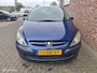 Peugeot 307 Break 2.0 HDi XS