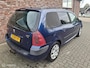 Peugeot 307 Break 2.0 HDi XS