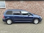 Peugeot 307 Break 2.0 HDi XS