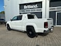 Volkswagen Amarok 3.0 V6 TDI 258pk 4motion bj2018 Aventura *Leer *Navi *Cruise