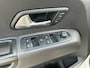 Volkswagen Amarok 3.0 V6 TDI 258pk 4motion bj2018 Aventura *Leer *Navi *Cruise