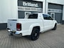 Volkswagen Amarok 3.0 V6 TDI 258pk 4motion bj2018 Aventura *Leer *Navi *Cruise