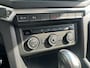 Volkswagen Amarok 3.0 V6 TDI 258pk 4motion bj2018 Aventura *Leer *Navi *Cruise