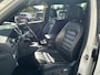 Volkswagen Amarok 3.0 V6 TDI 258pk 4motion bj2018 Aventura *Leer *Navi *Cruise