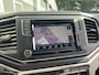 Volkswagen Amarok 3.0 V6 TDI 258pk 4motion bj2018 Aventura *Leer *Navi *Cruise