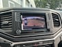 Volkswagen Amarok 3.0 V6 TDI 258pk 4motion bj2018 Aventura *Leer *Navi *Cruise