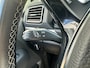 Volkswagen Amarok 3.0 V6 TDI 258pk 4motion bj2018 Aventura *Leer *Navi *Cruise