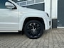 Volkswagen Amarok 3.0 V6 TDI 258pk 4motion bj2018 Aventura *Leer *Navi *Cruise