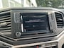 Volkswagen Amarok 3.0 V6 TDI 258pk 4motion bj2018 Aventura *Leer *Navi *Cruise
