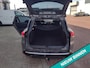 Renault Clio Estate 0.9 TCe Expression MOOIE AUTO BEL 0619590613 APK 22-05-2027