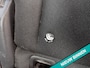 Renault Clio Estate 0.9 TCe Expression MOOIE AUTO BEL 0619590613 APK 22-05-2027