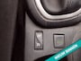 Renault Clio Estate 0.9 TCe Expression MOOIE AUTO BEL 0619590613 APK 22-05-2027