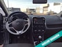 Renault Clio Estate 0.9 TCe Expression MOOIE AUTO BEL 0619590613 APK 22-05-2027