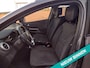 Renault Clio Estate 0.9 TCe Expression MOOIE AUTO BEL 0619590613 APK 22-05-2027