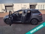Renault Clio Estate 0.9 TCe Expression MOOIE AUTO BEL 0619590613 APK 22-05-2027