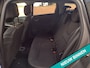 Renault Clio Estate 0.9 TCe Expression MOOIE AUTO BEL 0619590613 APK 22-05-2027