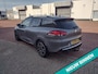 Renault Clio Estate 0.9 TCe Expression MOOIE AUTO BEL 0619590613 APK 22-05-2027