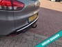 Renault Clio Estate 0.9 TCe Expression MOOIE AUTO BEL 0619590613 APK 22-05-2027
