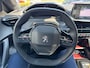 Peugeot e-2008 EV Style 50 kWh | 136pk | 100% SOH! | 43.000km | Navigatie | Camera |
