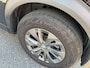 Peugeot e-2008 EV Style 50 kWh | 136pk | 100% SOH! | 43.000km | Navigatie | Camera |