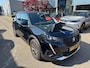 Peugeot e-2008 EV Style 50 kWh | 136pk | 100% SOH! | 43.000km | Navigatie | Camera |