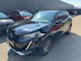 Peugeot e-2008 EV Style 50 kWh | 136pk | 100% SOH! | 43.000km | Navigatie | Camera |