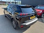 Peugeot e-2008 EV Style 50 kWh | 136pk | 100% SOH! | 43.000km | Navigatie | Camera |