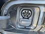 Peugeot e-2008 EV Style 50 kWh | 136pk | 100% SOH! | 43.000km | Navigatie | Camera |