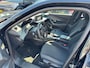 Peugeot e-2008 EV Style 50 kWh | 136pk | 100% SOH! | 43.000km | Navigatie | Camera |