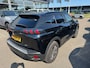 Peugeot e-2008 EV Style 50 kWh | 136pk | 100% SOH! | 43.000km | Navigatie | Camera |
