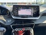 Peugeot e-2008 EV Style 50 kWh | 136pk | 100% SOH! | 43.000km | Navigatie | Camera |