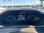 Peugeot e-2008 EV Style 50 kWh | 136pk | 100% SOH! | 43.000km | Navigatie | Camera |