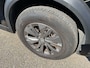 Peugeot e-2008 EV Style 50 kWh | 136pk | 100% SOH! | 43.000km | Navigatie | Camera |