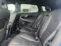 Volvo V40 2.0 T4 Business Sport Automaat | Rijklaar incl 12 mnd Bovag | Panoramadak Standkachel Camera R-Design