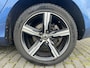Volvo V40 2.0 T4 Business Sport Automaat | Rijklaar incl 12 mnd Bovag | Panoramadak Standkachel Camera R-Design
