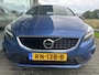 Volvo V40 2.0 T4 Business Sport Automaat | Rijklaar incl 12 mnd Bovag | Panoramadak Standkachel Camera R-Design