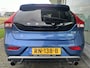 Volvo V40 2.0 T4 Business Sport Automaat | Rijklaar incl 12 mnd Bovag | Panoramadak Standkachel Camera R-Design
