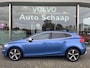 Volvo V40 2.0 T4 Business Sport Automaat | Rijklaar incl 12 mnd Bovag | Panoramadak Standkachel Camera R-Design