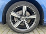 Volvo V40 2.0 T4 Business Sport Automaat | Rijklaar incl 12 mnd Bovag | Panoramadak Standkachel Camera R-Design