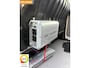 Nissan E-NV200 bestel Business 40 kWh|2x Schuifdeur|Navi|Camera|