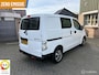 Nissan E-NV200 bestel Business 40 kWh|2x Schuifdeur|Navi|Camera|